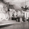 332. Feste 1948 Rudolf Holzinger Fritz Judtmann